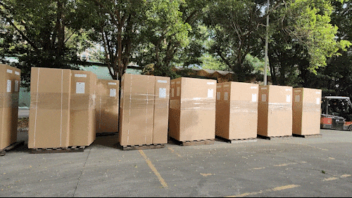 尊龙凯时 - 人生就是搏!